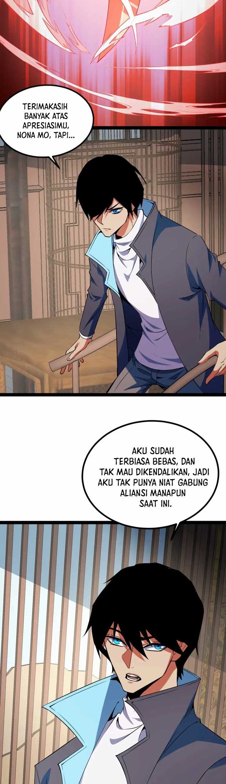 Halaman 71