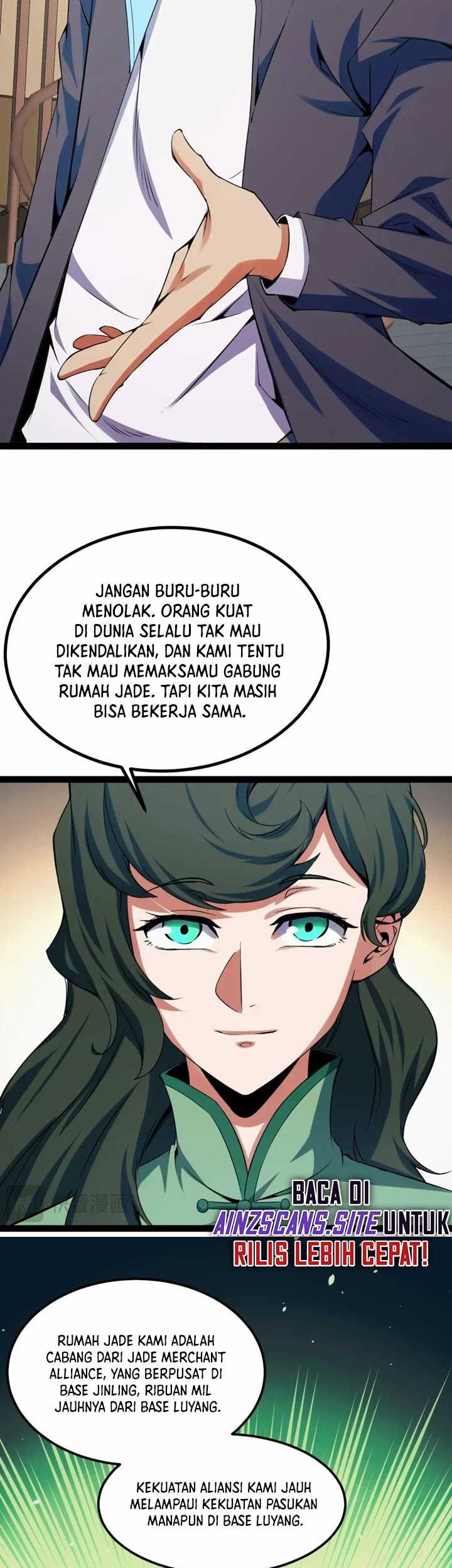 Halaman 72