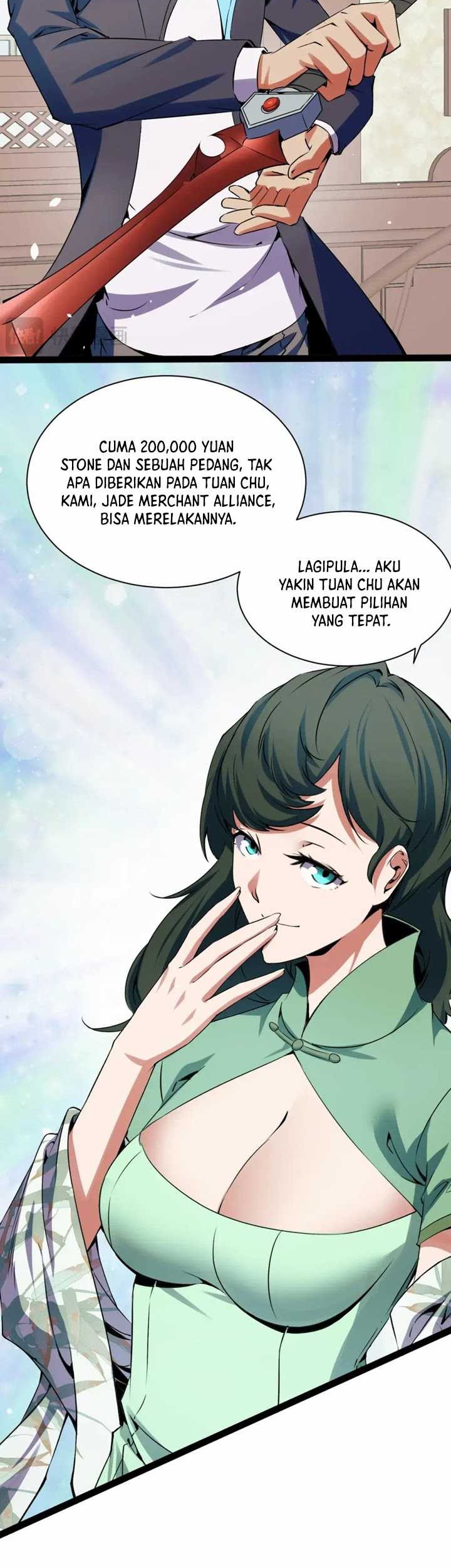 Halaman 78