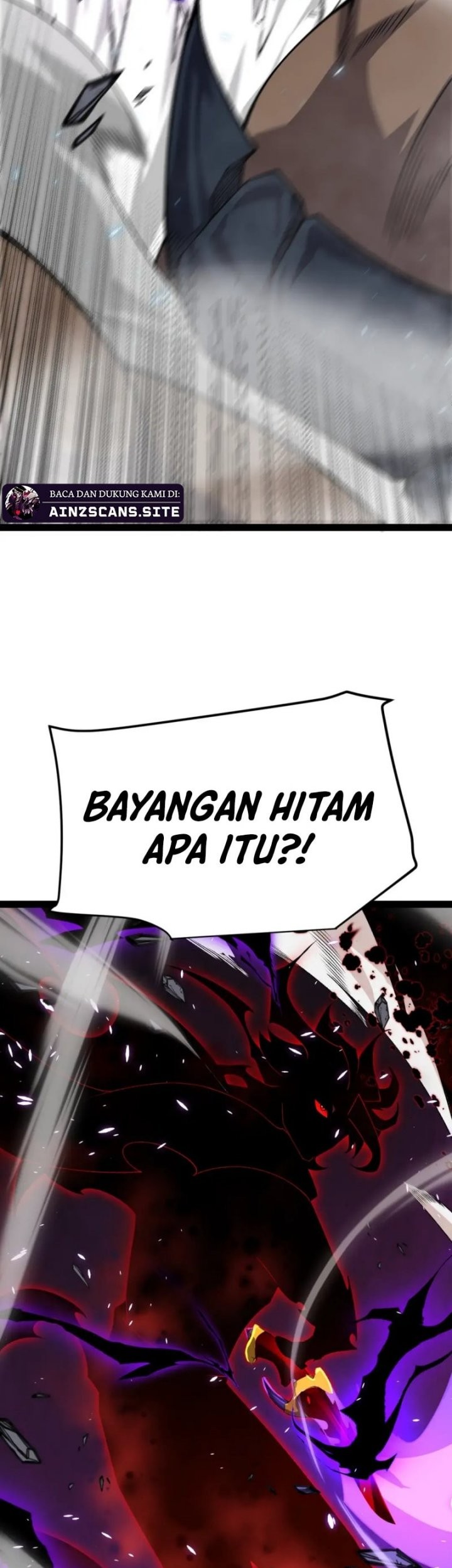 Halaman 259