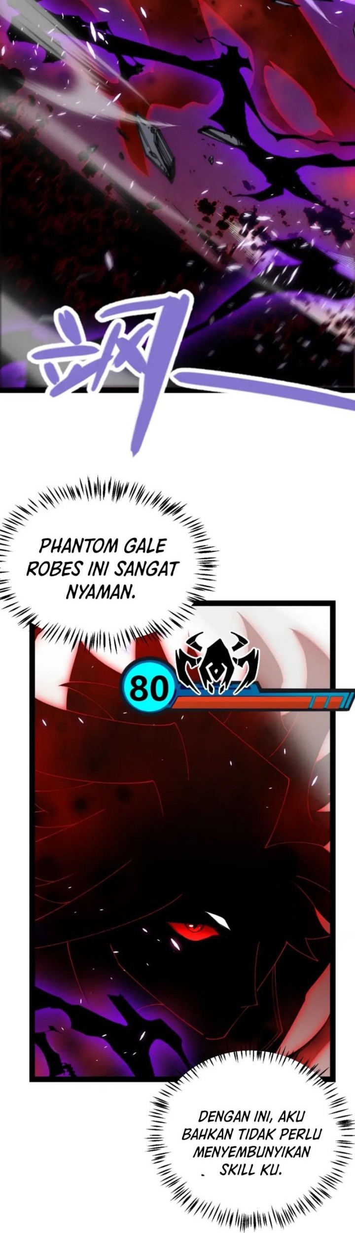 Halaman 260