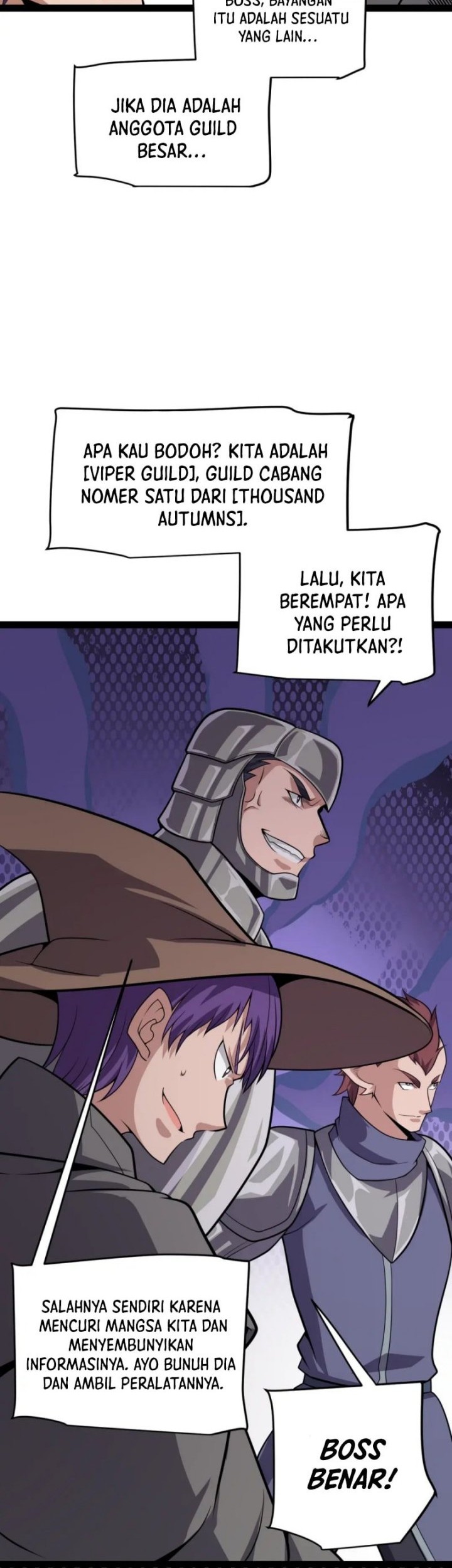 Halaman 263