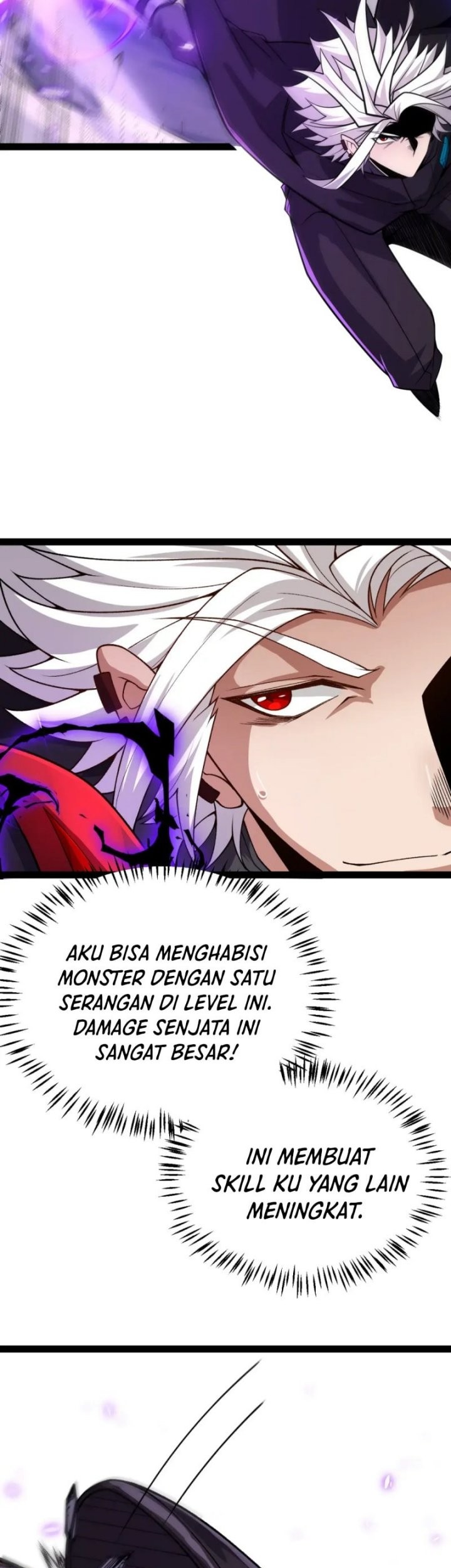 Halaman 268