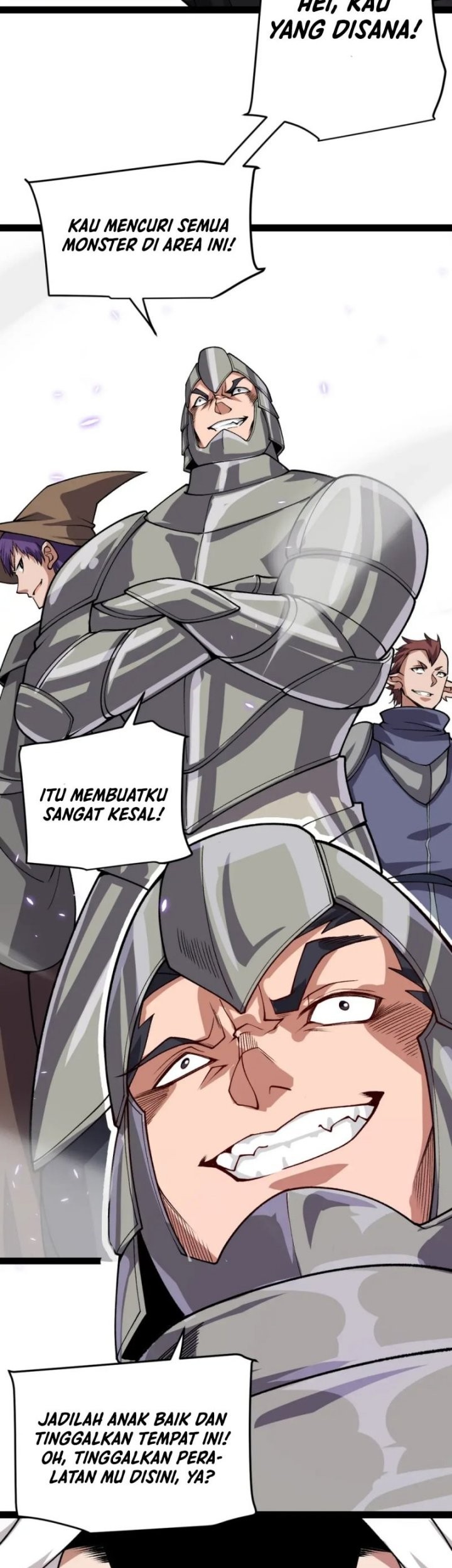 Halaman 277