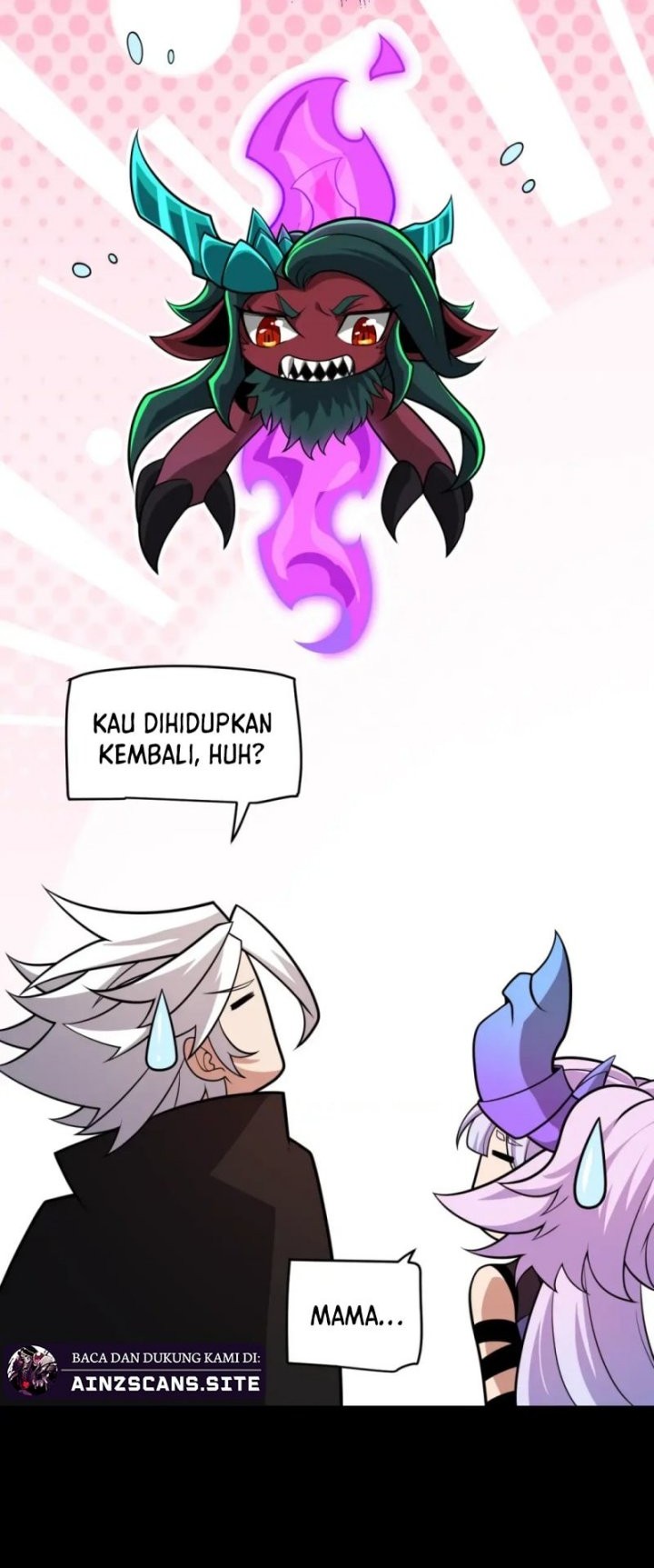 Halaman 237