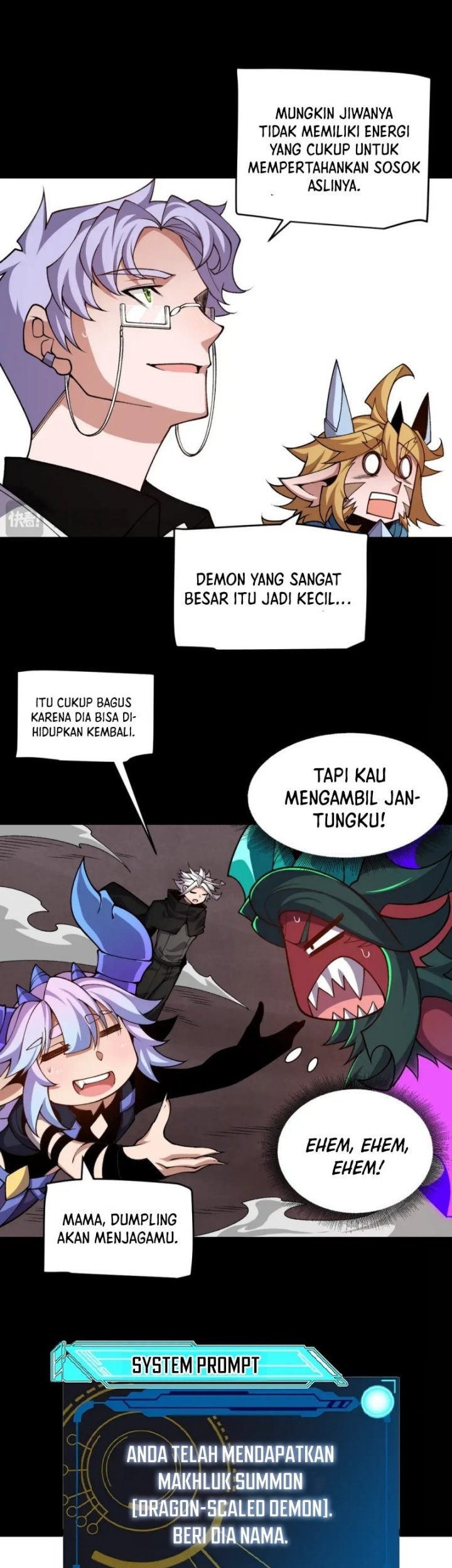 Halaman 238