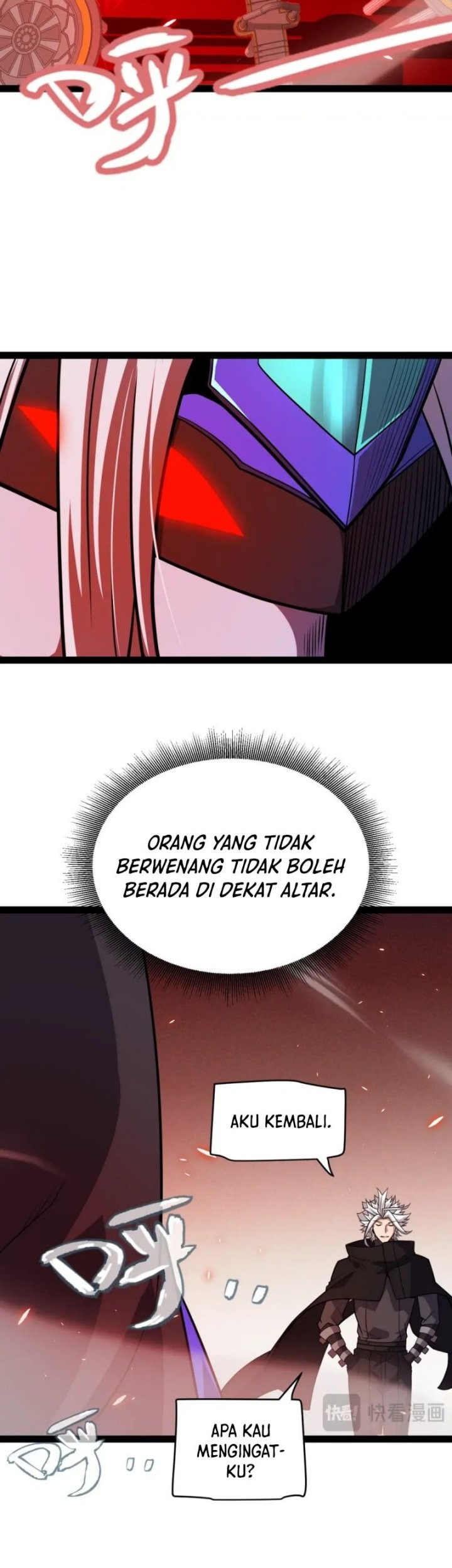 Halaman 241