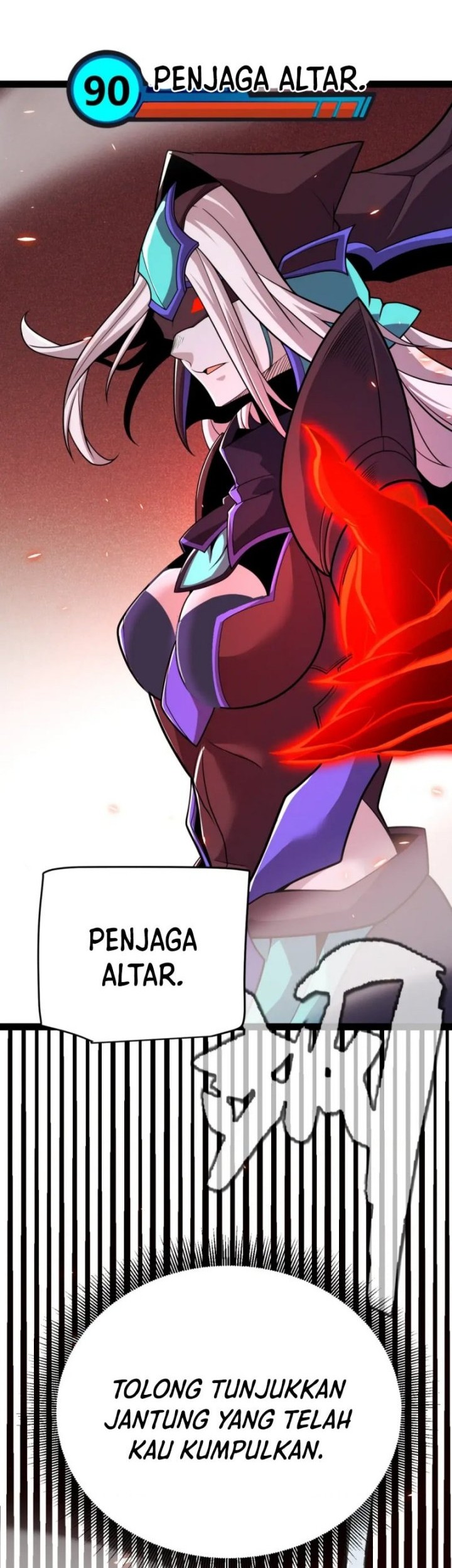 Halaman 242
