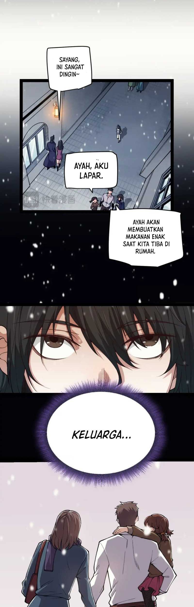 Halaman 307