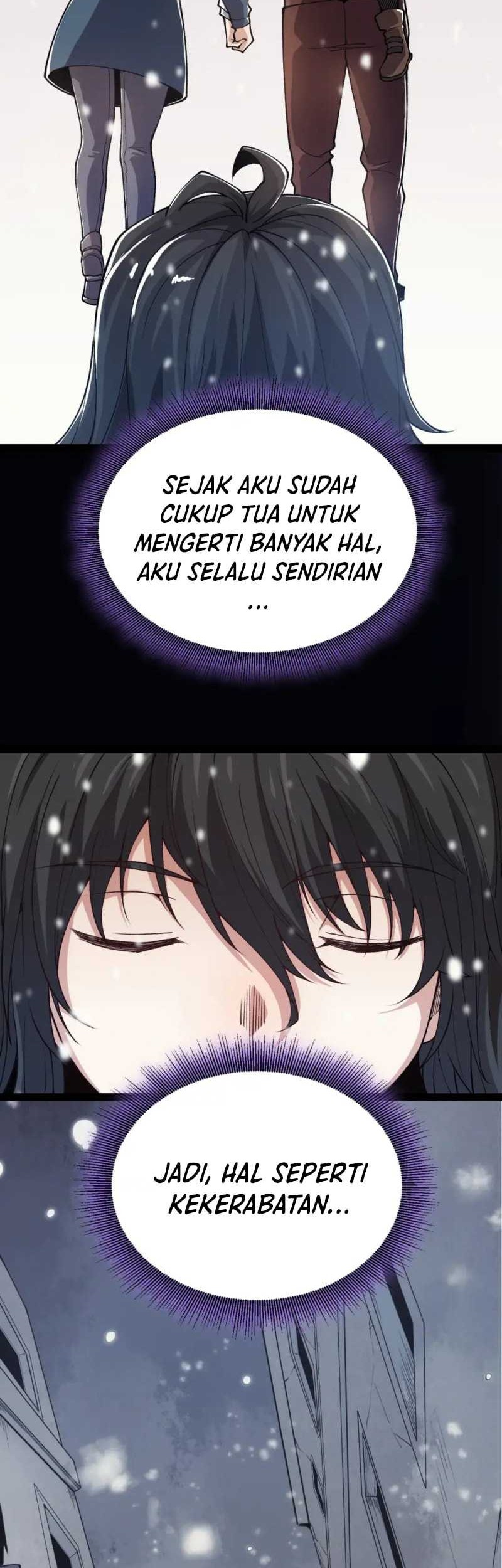 Halaman 308