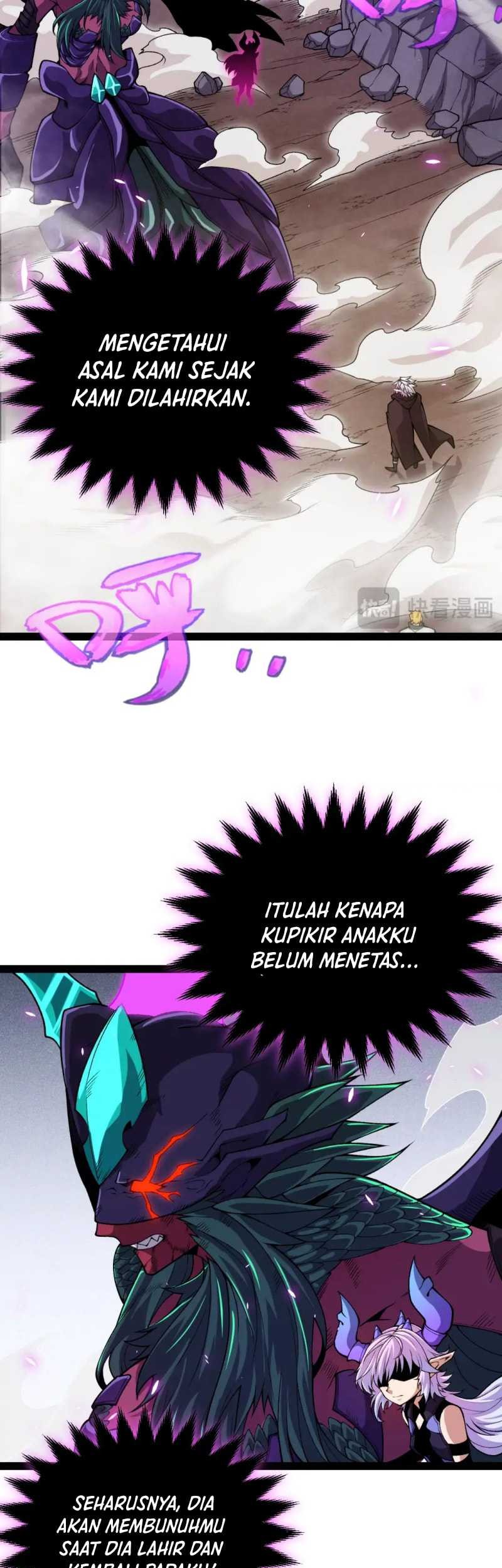 Halaman 311