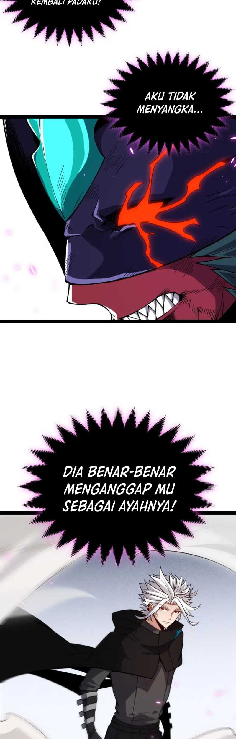 Halaman 312
