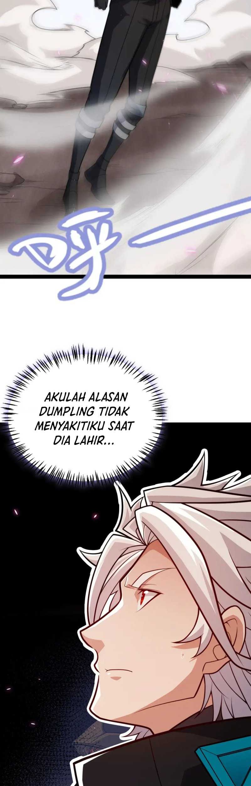 Halaman 313