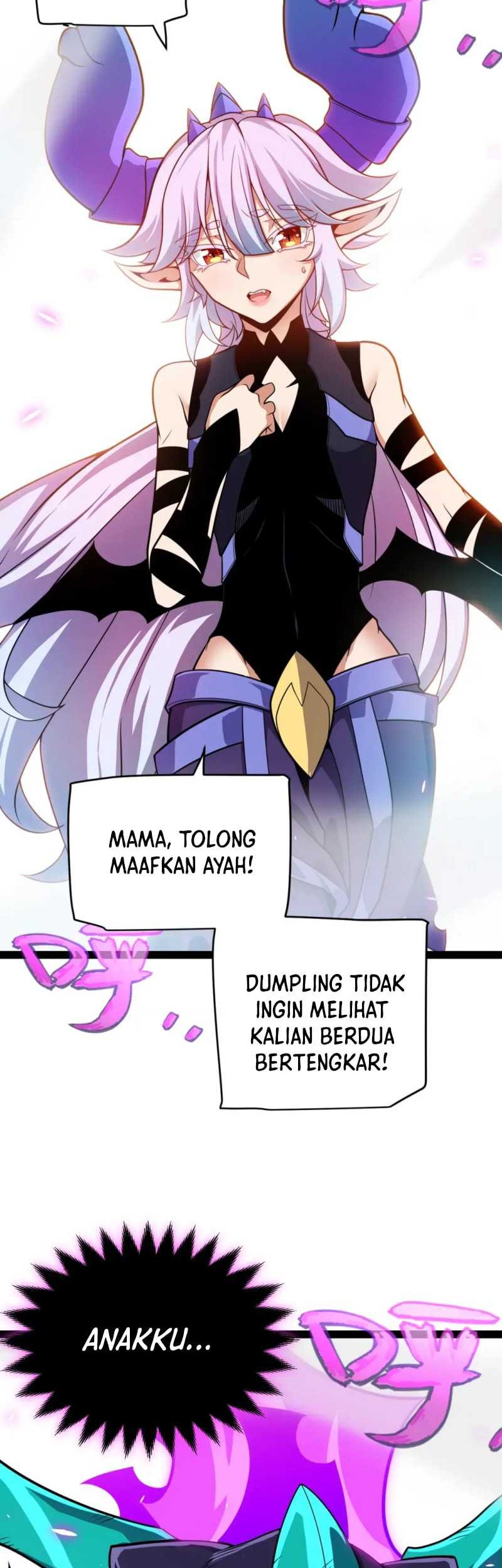 Halaman 318