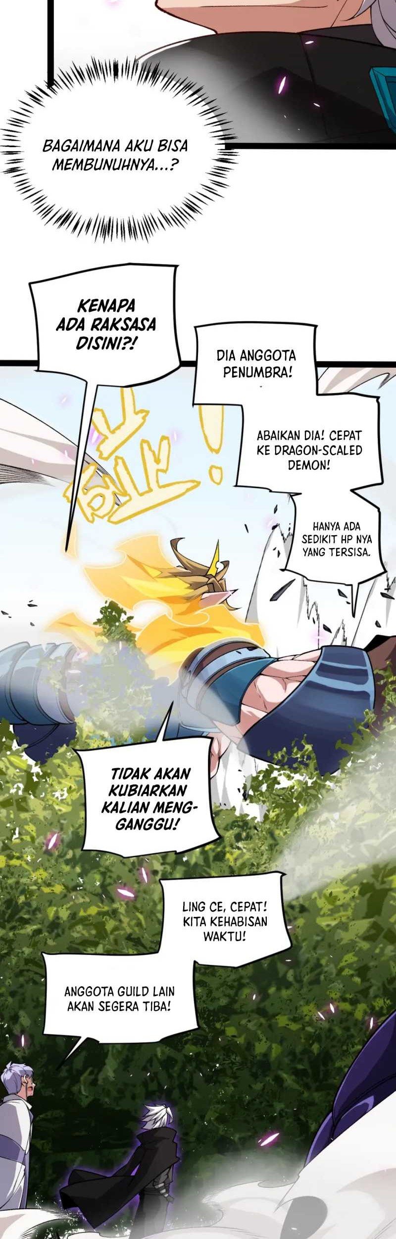Halaman 324