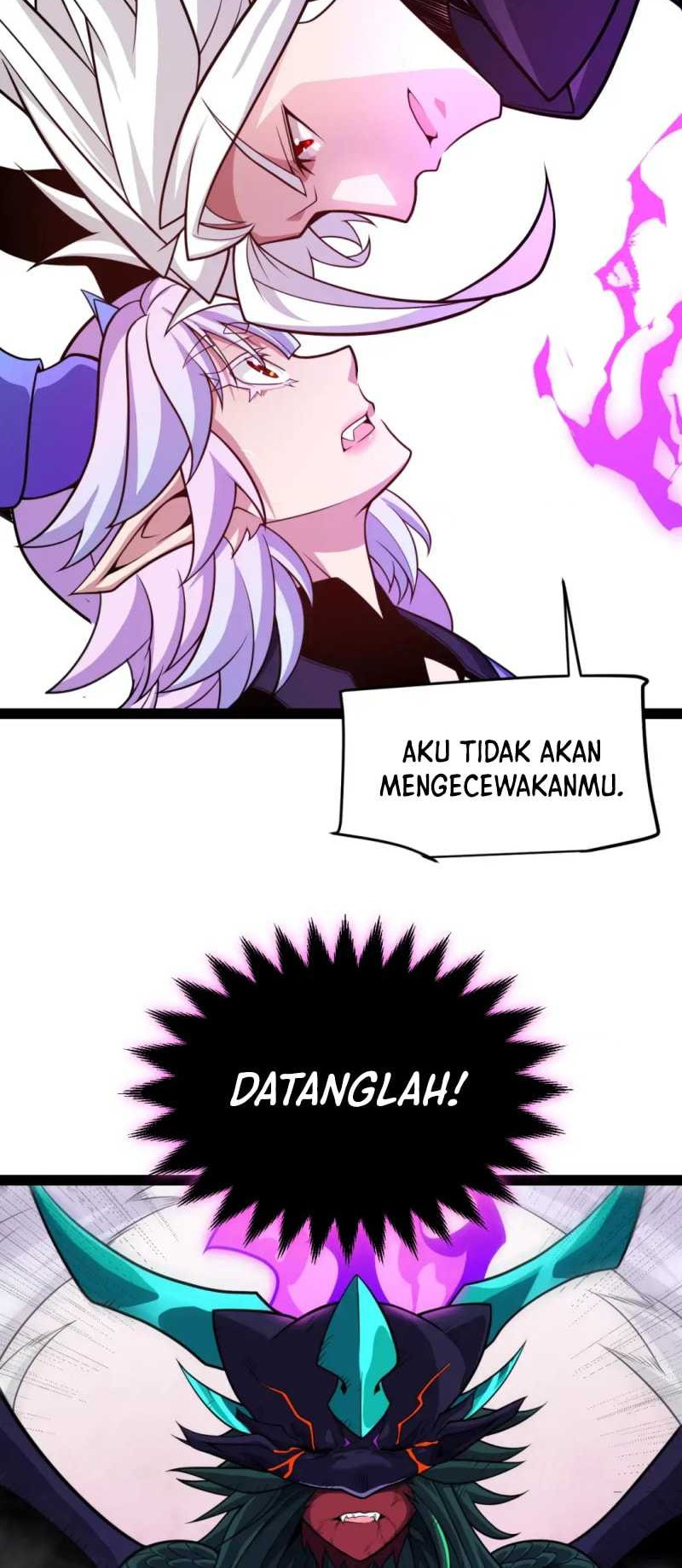 Halaman 328