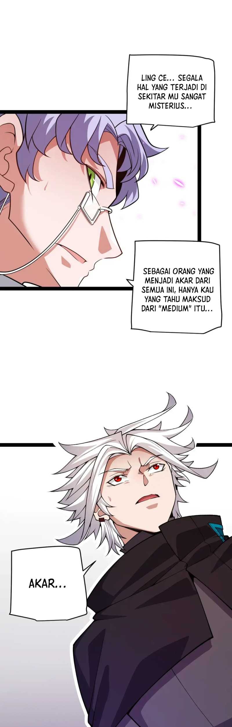 Halaman 341