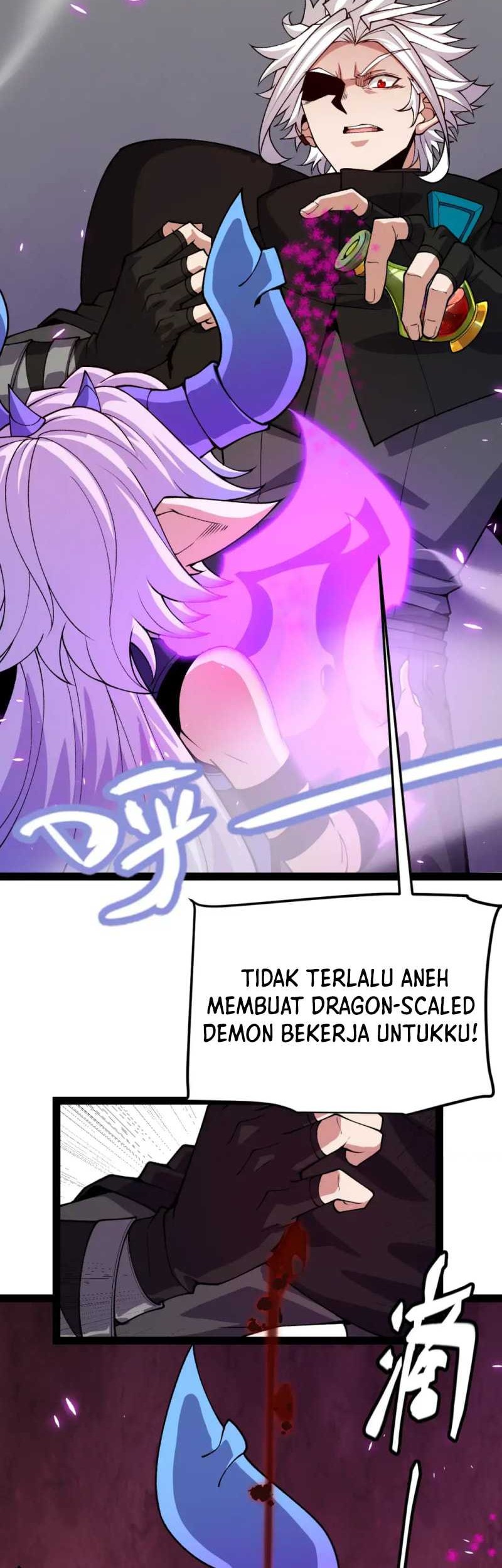 Halaman 344