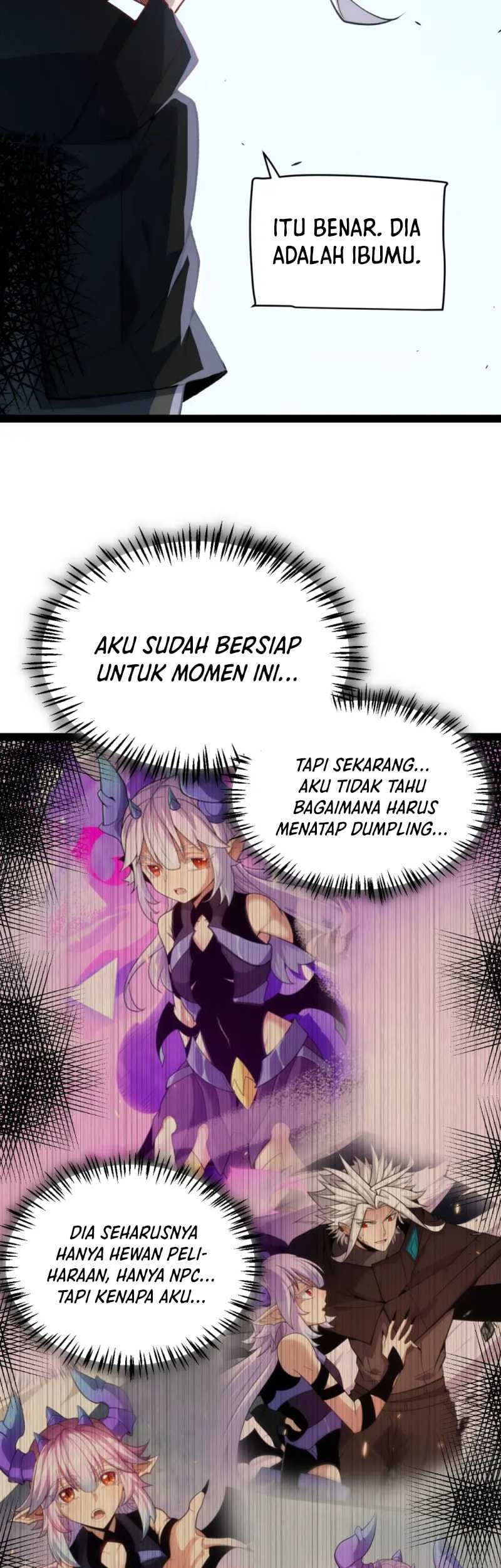 Halaman 137