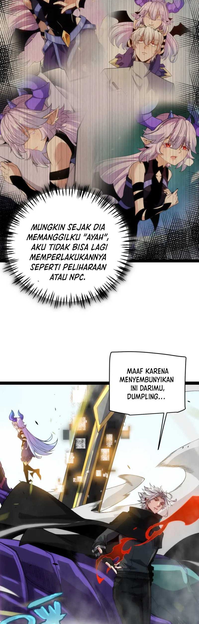Halaman 138