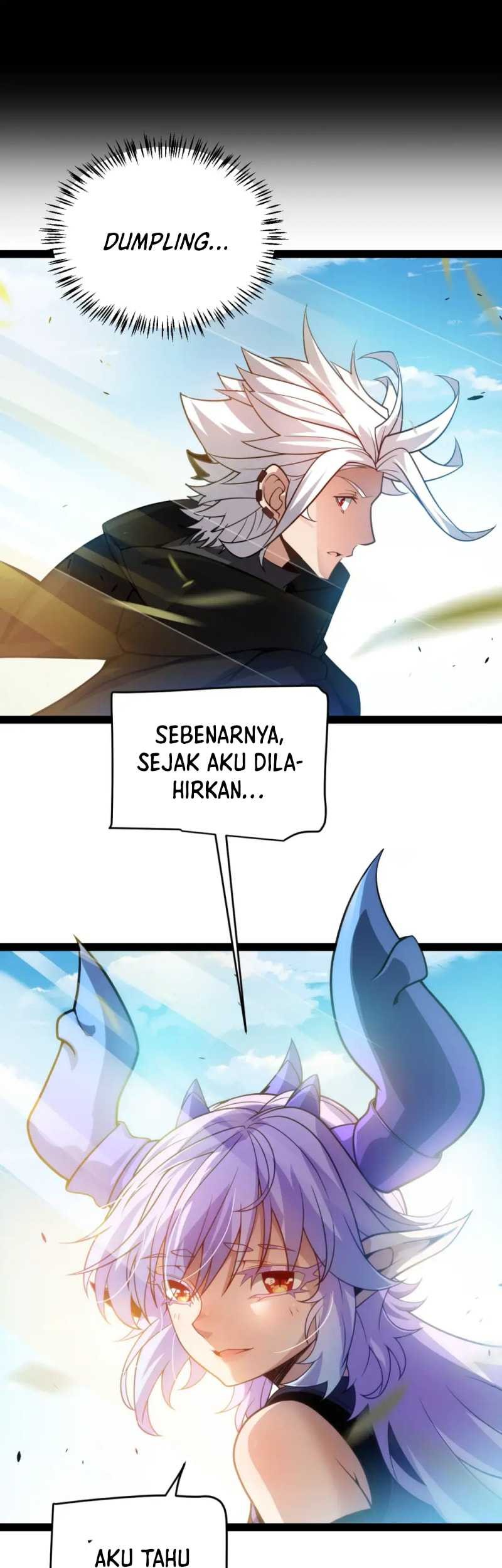 Halaman 141