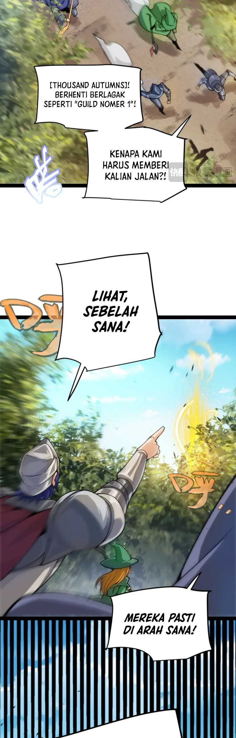 Halaman 99
