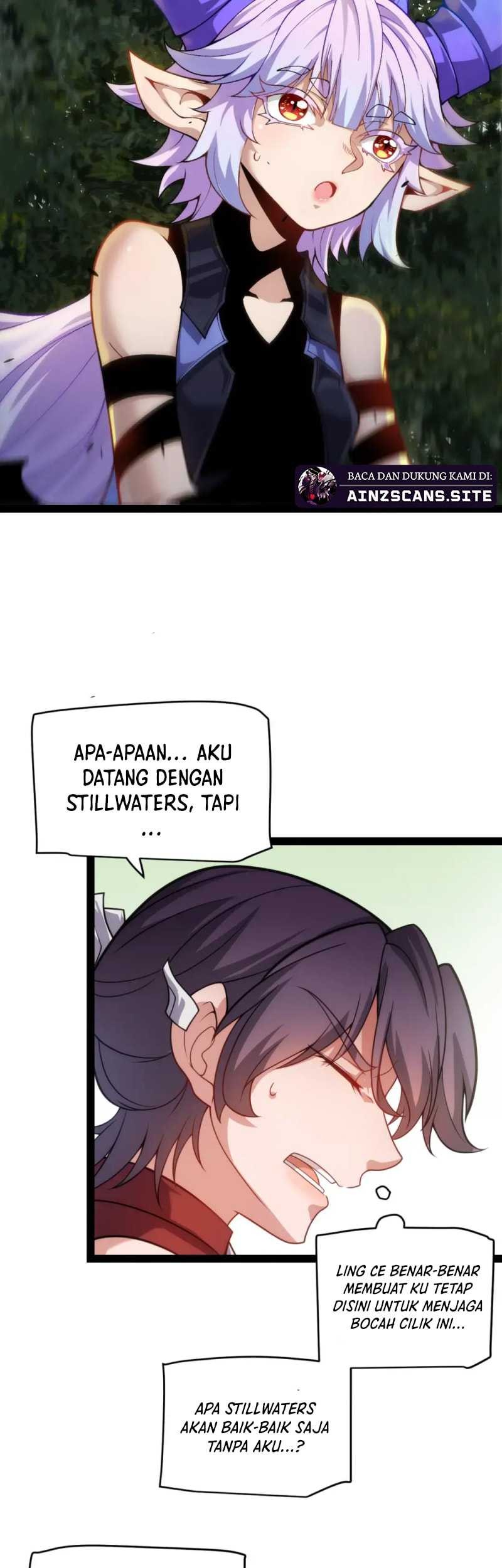 Halaman 101