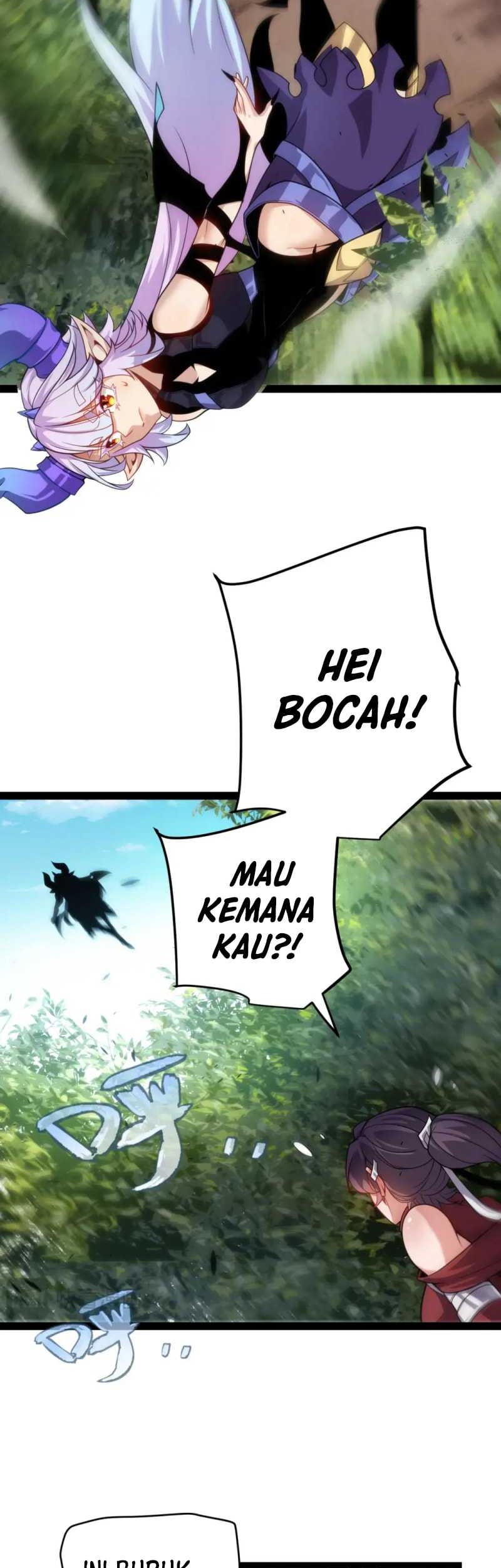 Halaman 103