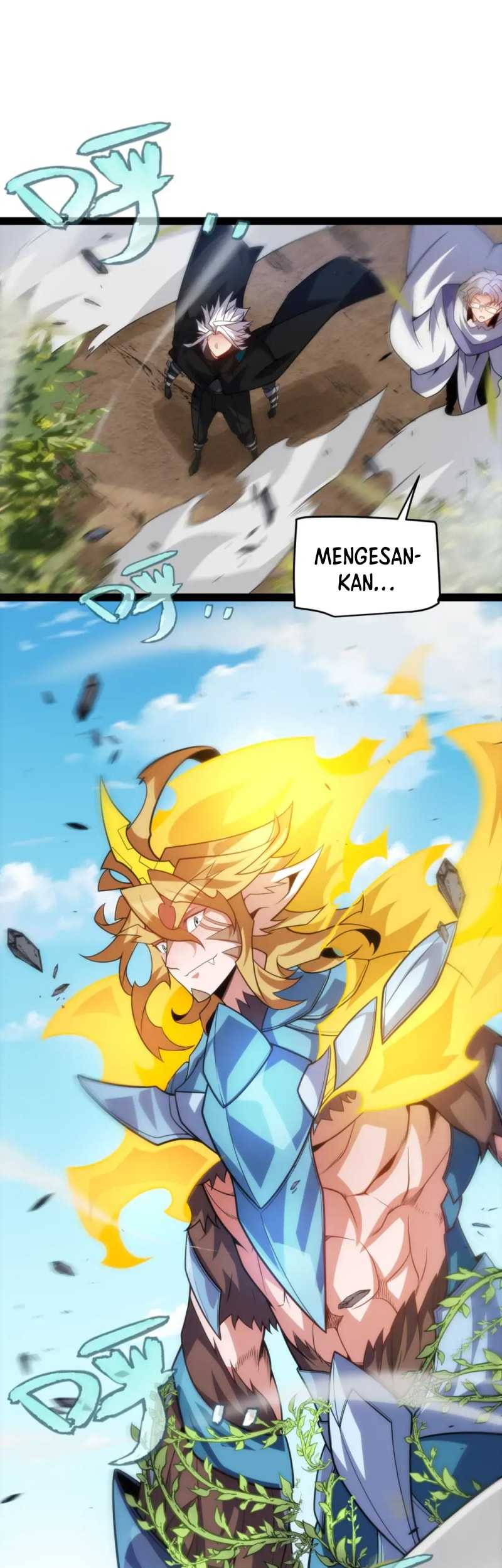 Halaman 107