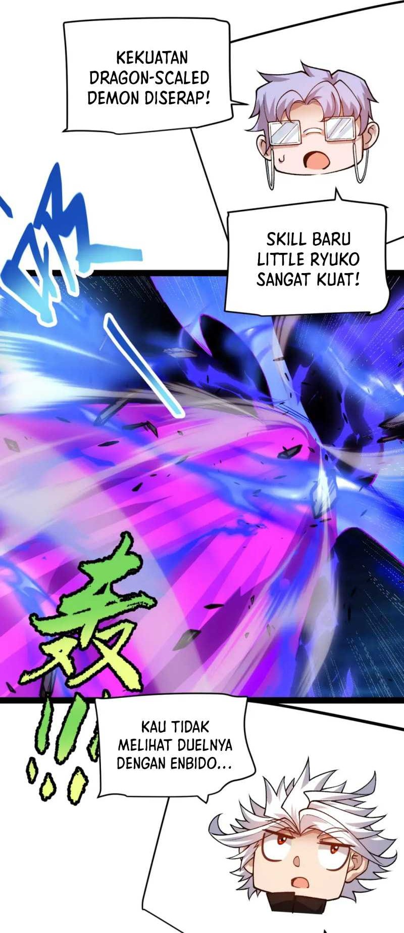 Halaman 112