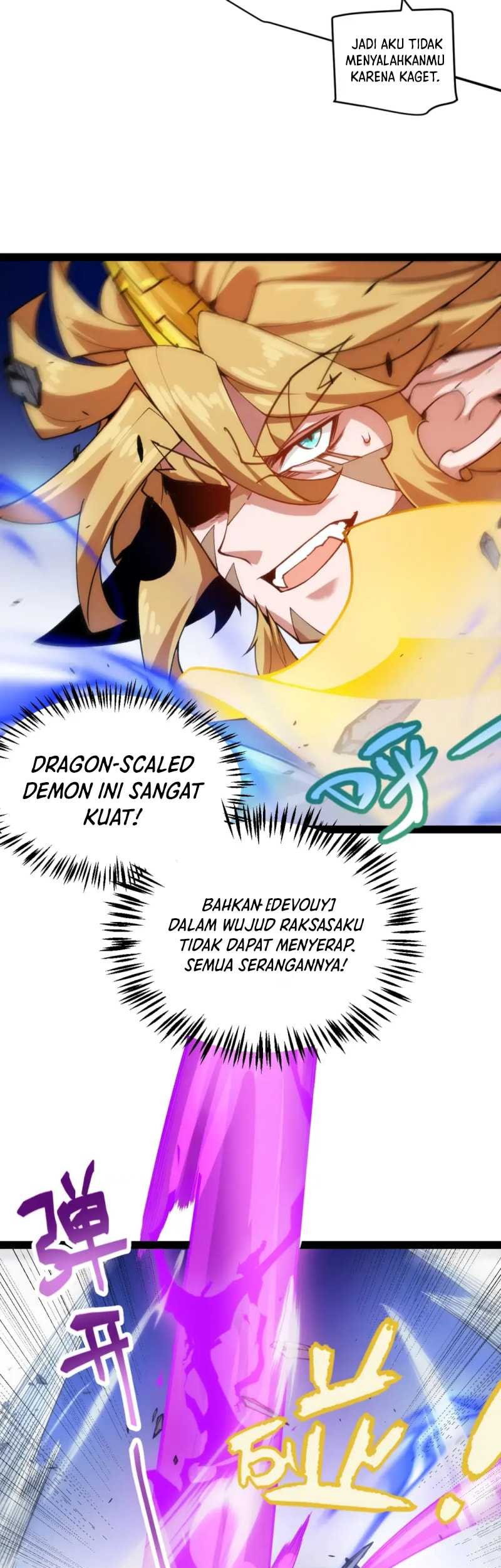 Halaman 113