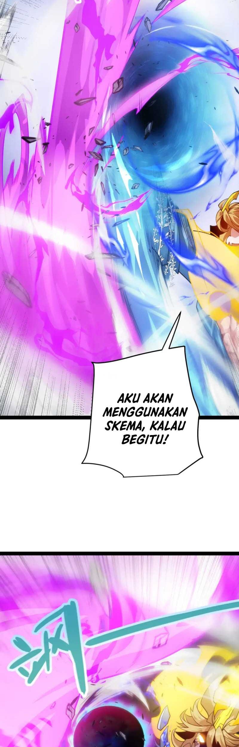 Halaman 114