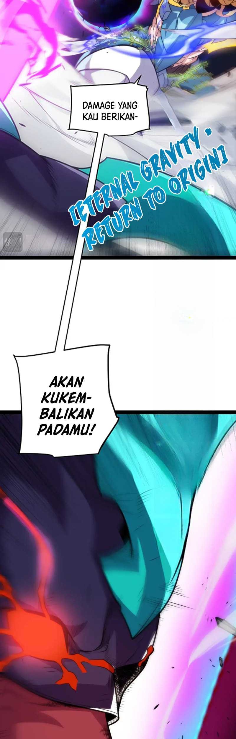 Halaman 115
