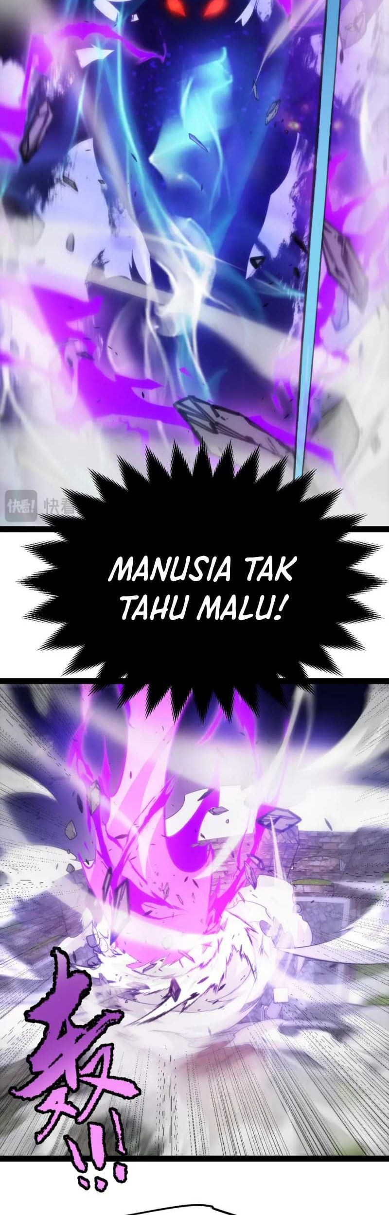 Halaman 120