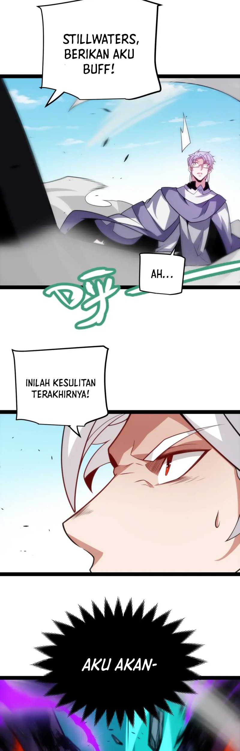 Halaman 121