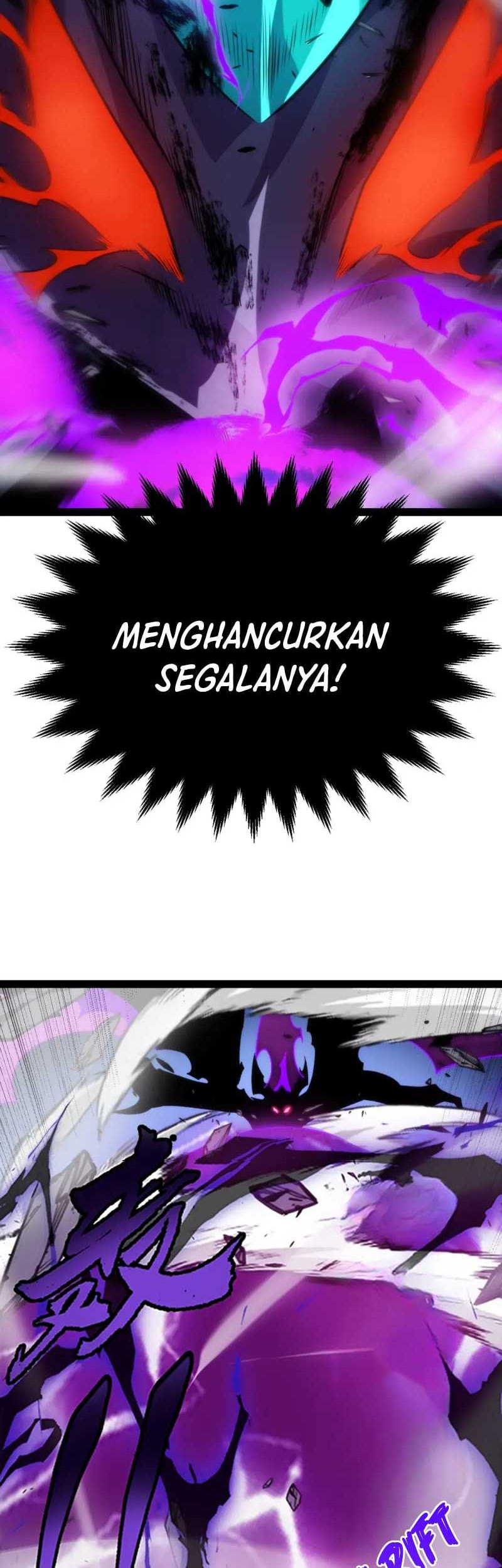 Halaman 122
