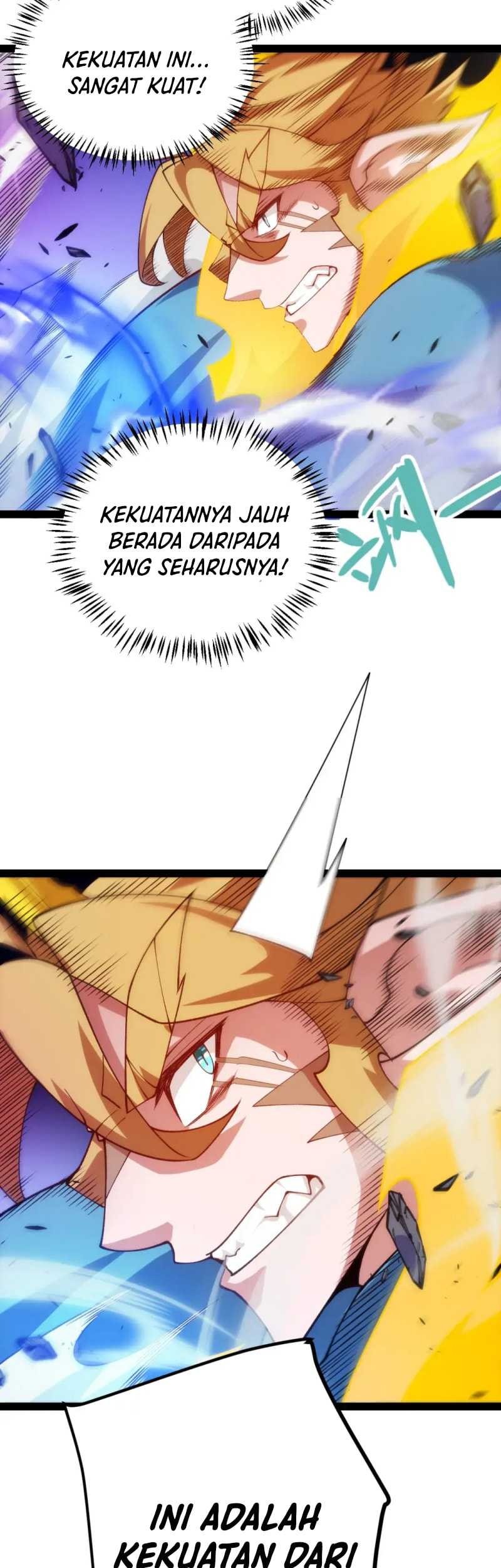 Halaman 125