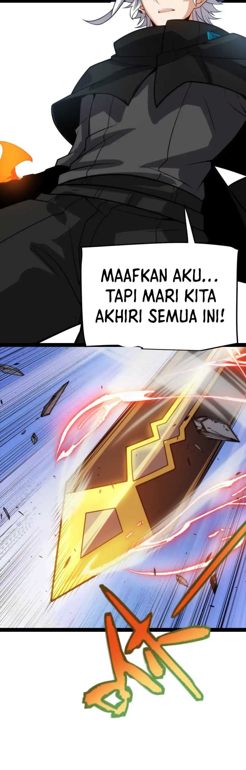 Halaman 131