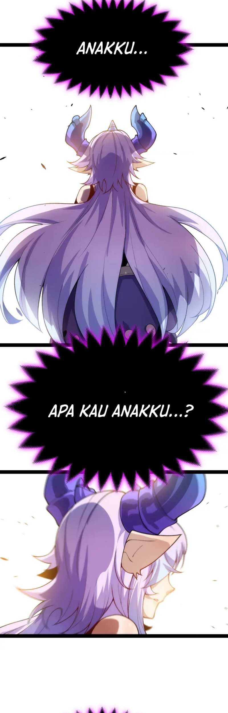 Halaman 135