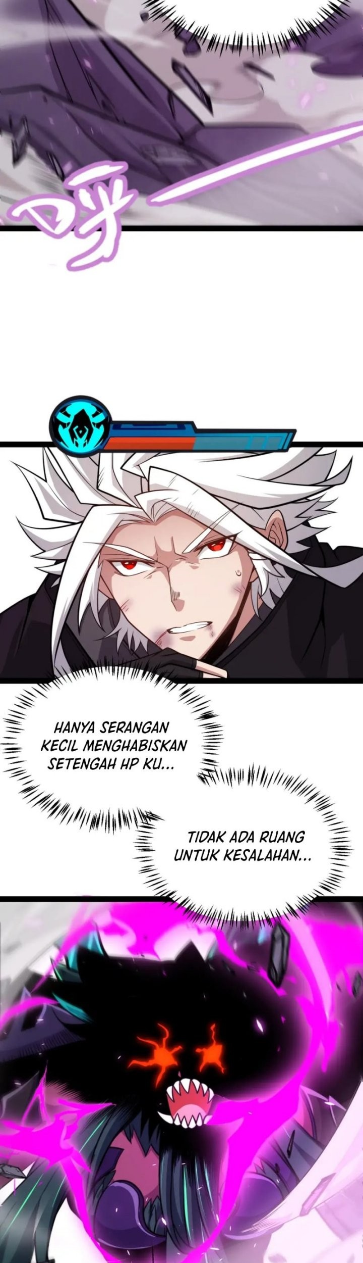 Halaman 74