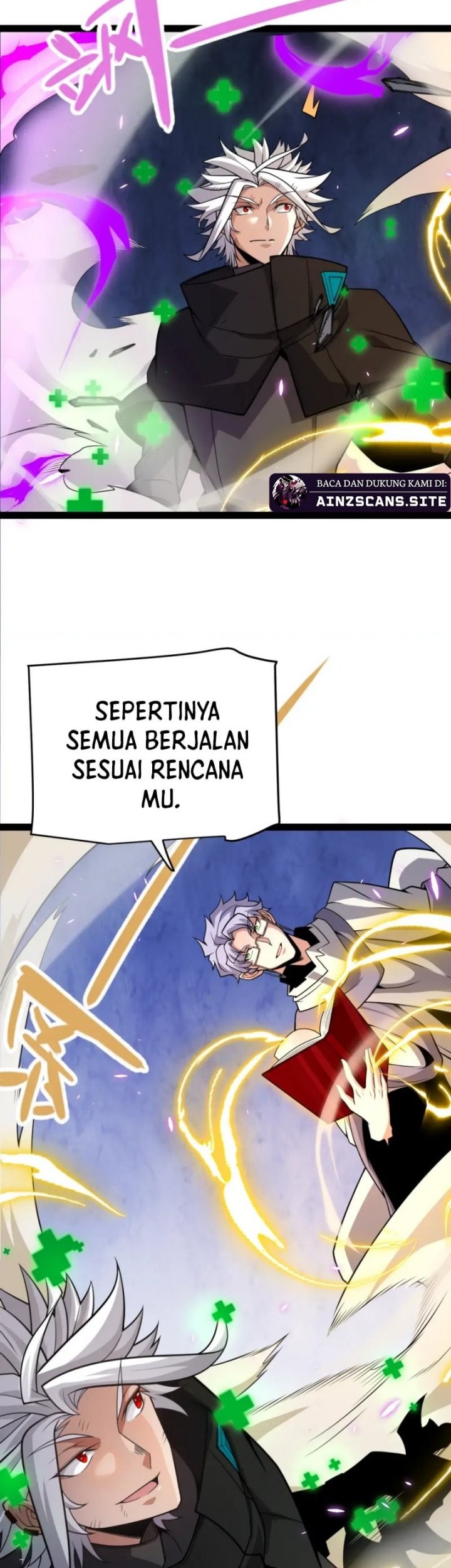 Halaman 80