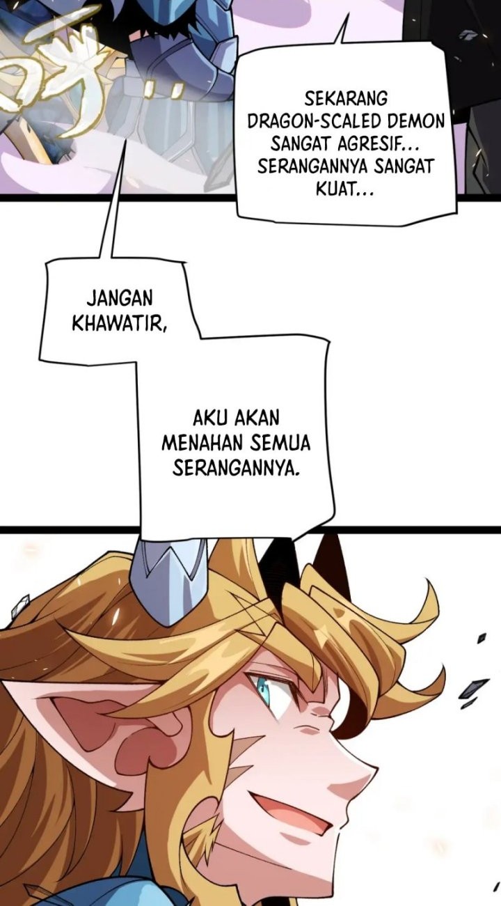 Halaman 82