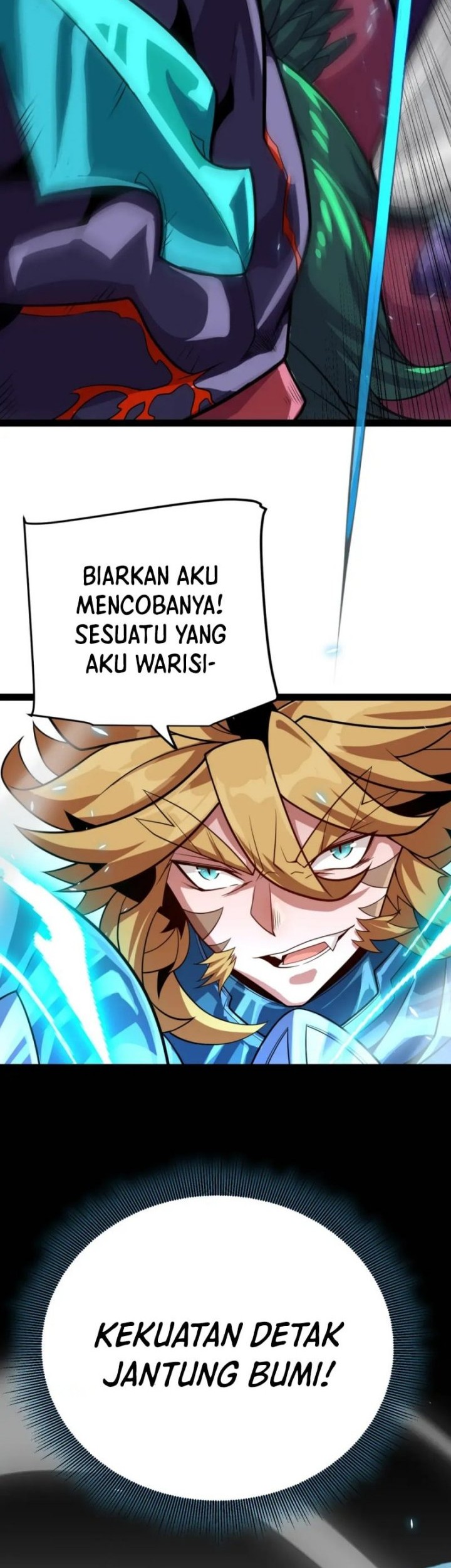 Halaman 87