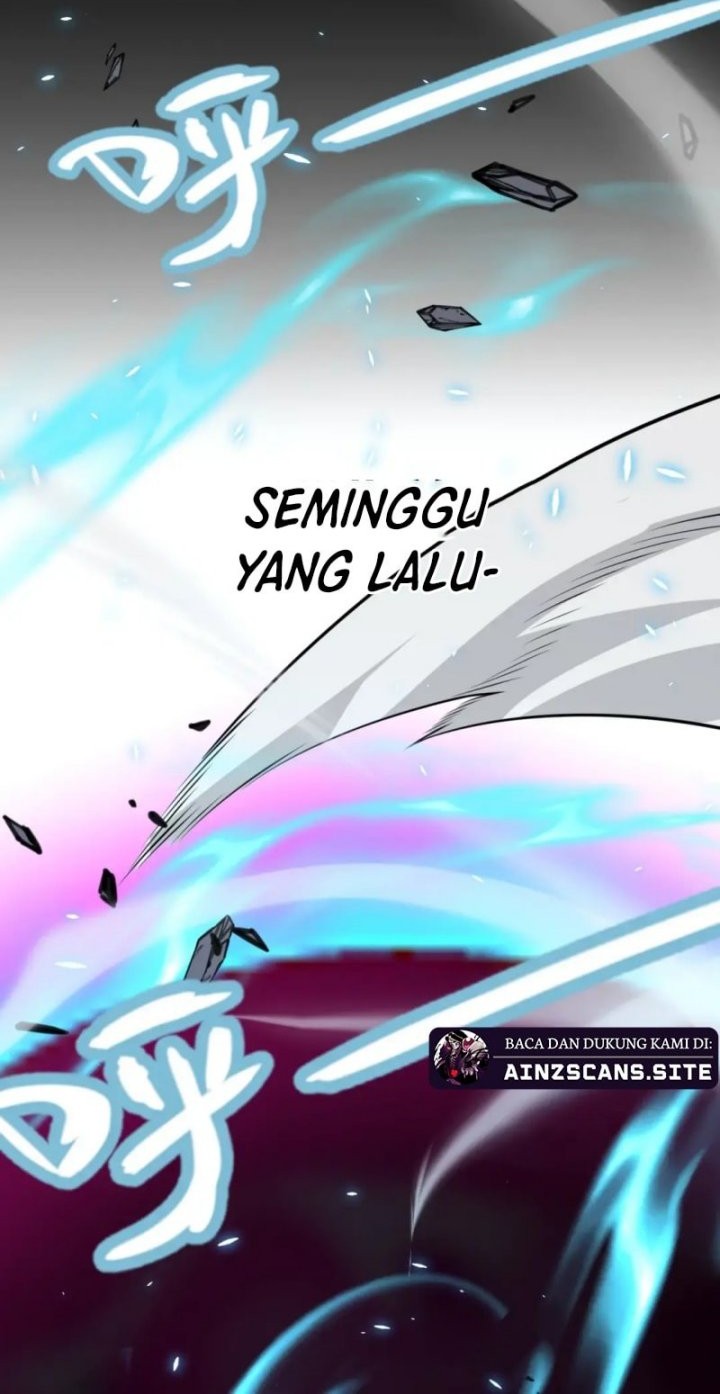 Halaman 88