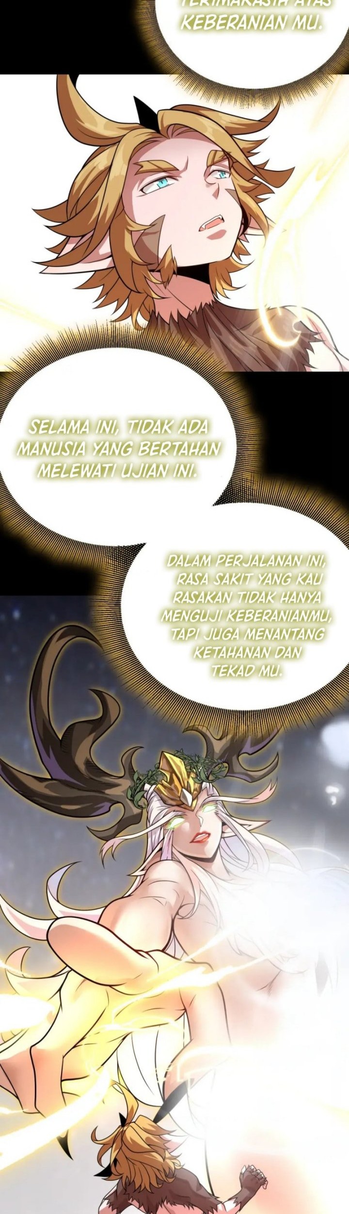 Halaman 93