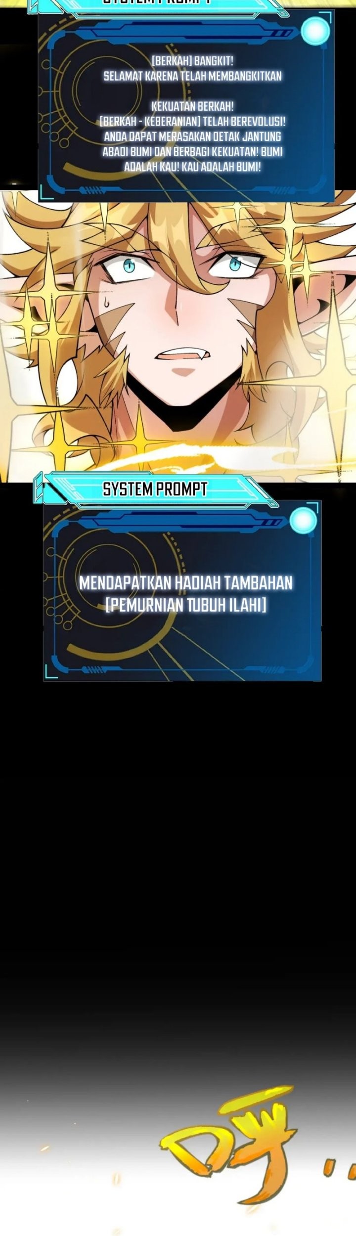 Halaman 98
