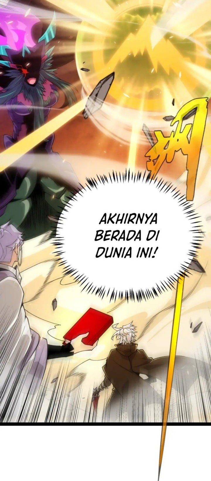 Halaman 100