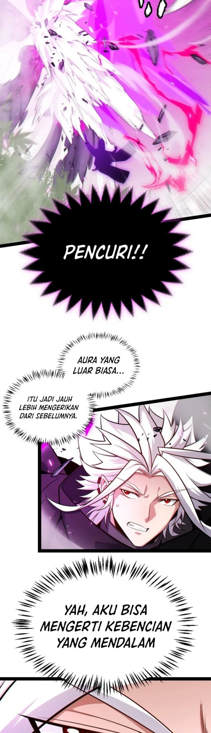 Halaman 59