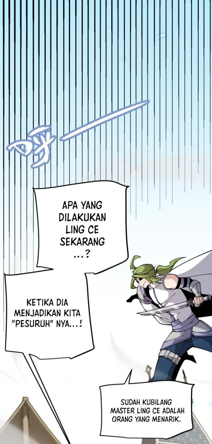 Halaman 67