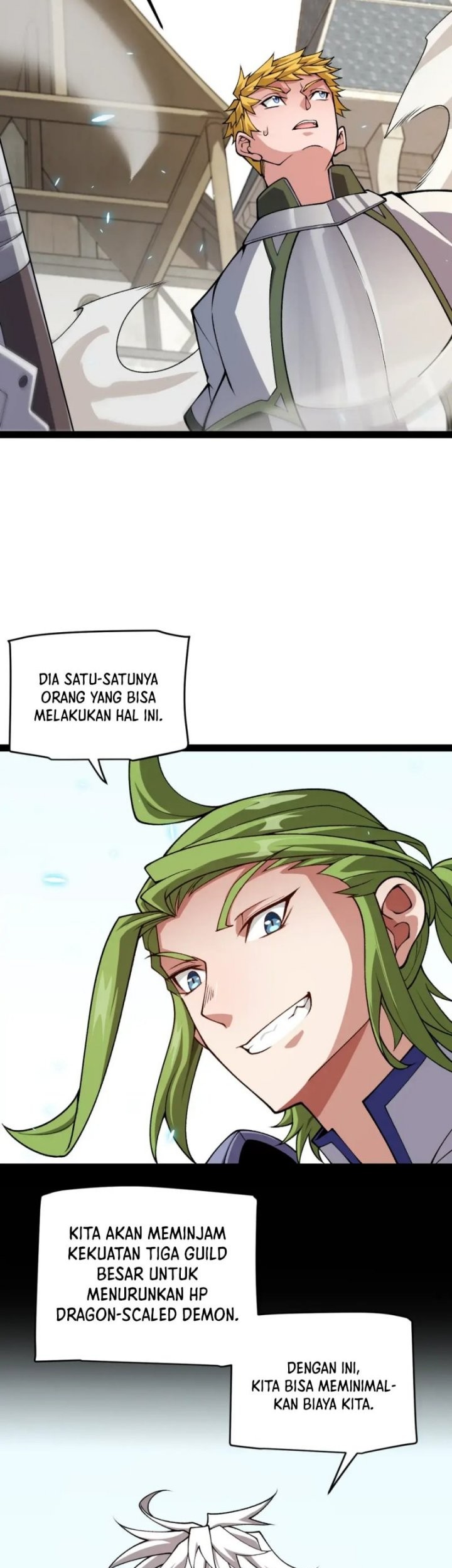 Halaman 68